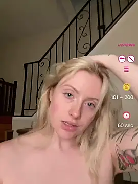 seeunexttuesday online show from 06.25.26