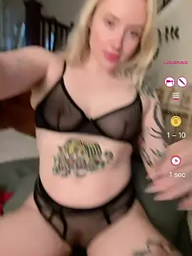 seeunexttuesday online show from 07.01.26