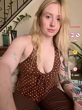 seeunexttuesday online show from 07.16.26