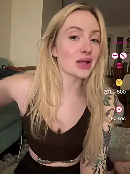 seeunexttuesday online show from 07.22.26
