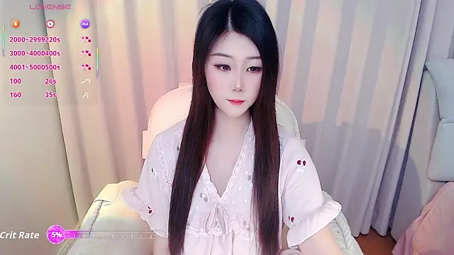 Tang--Tang online show from 04.26.26