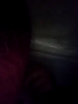 Sexxoophone online show from 04.29.26