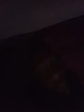 Sexxoophone online show from 06.01.26