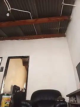 Sexxoophone online show from 06.03.26