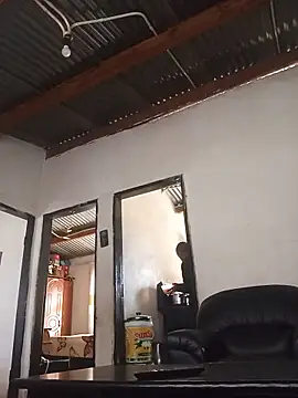 Sexxoophone online show from 06.07.26