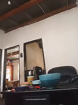Sexxoophone online show from 06.12.26