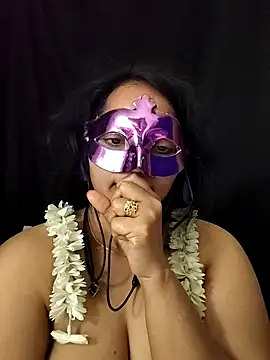 sesiteluguammayi online show from 11.22.25