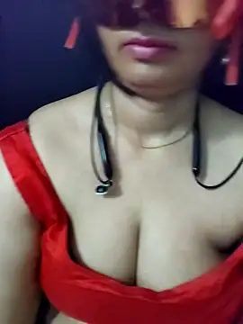 sesiteluguammayi online show from 04.20.26