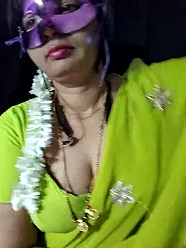 sesiteluguammayi online show from 05.02.26