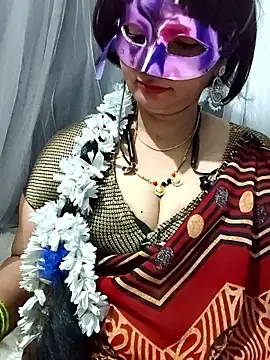 sesiteluguammayi online show from 05.23.26