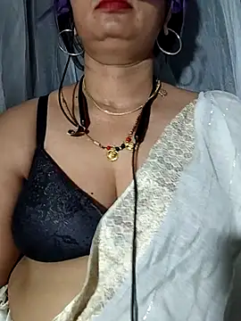 sesiteluguammayi online show from 05.24.26