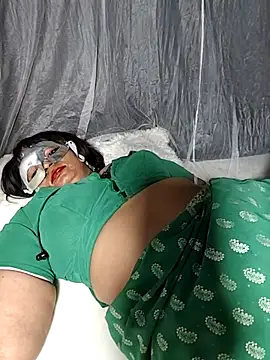 sesiteluguammayi online show from 05.27.26