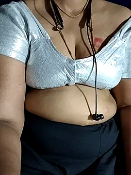 sesiteluguammayi online show from 06.11.26