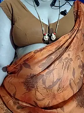 sesiteluguammayi online show from 06.16.26