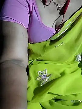 Snapshot of sesiteluguammayi chatting on 06.18.26 sesiteluguammayi online show from 06.18.26
