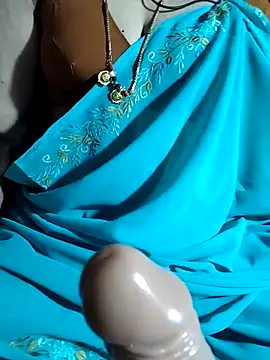 Snapshot of sesiteluguammayi chatting on 06.20.26 sesiteluguammayi online show from 06.20.26