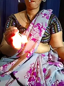 Snapshot of sesiteluguammayi chatting on 06.22.26 sesiteluguammayi online show from 06.22.26