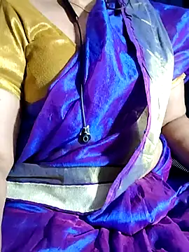 Snapshot of sesiteluguammayi chatting on 07.01.26 sesiteluguammayi online show from 07.01.26