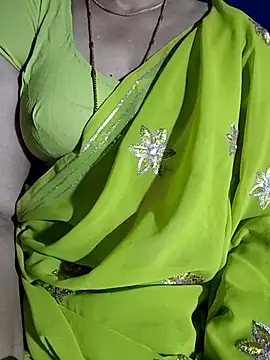 Snapshot of sesiteluguammayi chatting on 07.04.26 sesiteluguammayi online show from 07.04.26