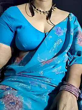 Snapshot of sesiteluguammayi chatting on 07.11.26 sesiteluguammayi online show from 07.11.26