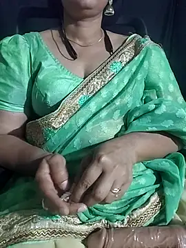 Snapshot of sesiteluguammayi chatting on 07.12.26 sesiteluguammayi online show from 07.12.26