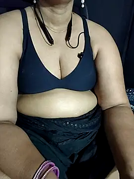 Snapshot of sesiteluguammayi chatting on 07.16.26 sesiteluguammayi online show from 07.16.26