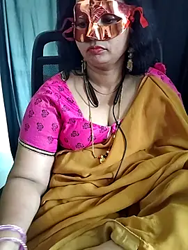 Snapshot of sesiteluguammayi chatting on 07.17.26 sesiteluguammayi online show from 07.17.26