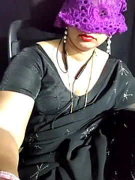 Snapshot of sesiteluguammayi chatting on 07.19.26 sesiteluguammayi online show from 07.19.26