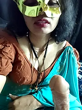 Snapshot of sesiteluguammayi chatting on 07.21.26 sesiteluguammayi online show from 07.21.26