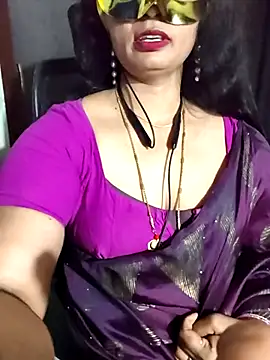 Snapshot of sesiteluguammayi chatting on 07.21.26 sesiteluguammayi online show from 07.21.26