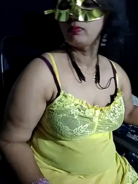 Snapshot of sesiteluguammayi chatting on 07.22.26 sesiteluguammayi online show from 07.22.26
