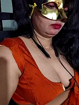 Snapshot of sesiteluguammayi chatting on 07.25.26 sesiteluguammayi online show from 07.25.26