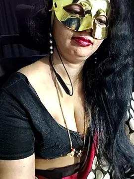Snapshot of sesiteluguammayi chatting on 07.26.26 sesiteluguammayi online show from 07.26.26