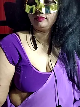 Snapshot of sesiteluguammayi chatting on 07.29.26 sesiteluguammayi online show from 07.29.26