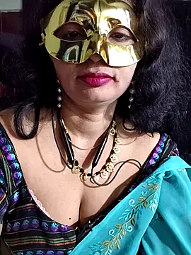 Snapshot of sesiteluguammayi chatting on 07.30.26 sesiteluguammayi online show from 07.30.26