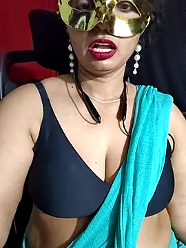 Snapshot of sesiteluguammayi chatting on 08.01.26 sesiteluguammayi online show from 08.01.26