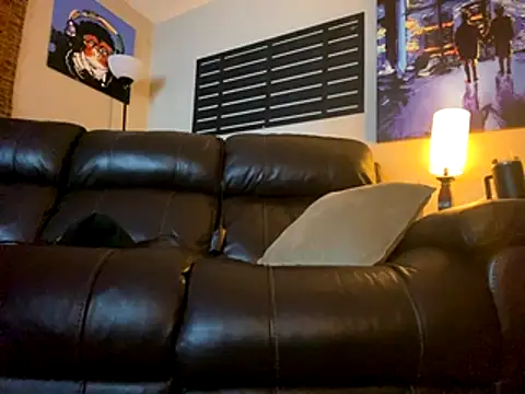 lilthicky352 online show from 11.06.25