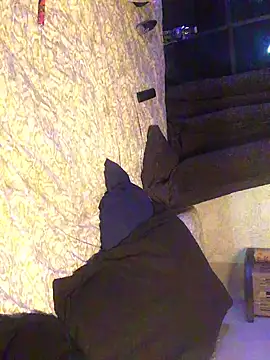 lilthicky352 online show from 11.19.25