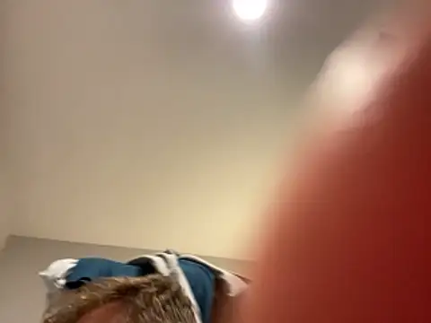 lilthicky352 online show from 11.28.25