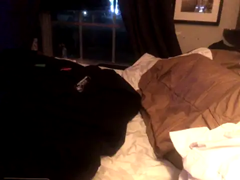 lilthicky352 online show from 12.04.25