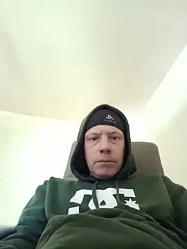 skateboy78 online show from 05.22.26