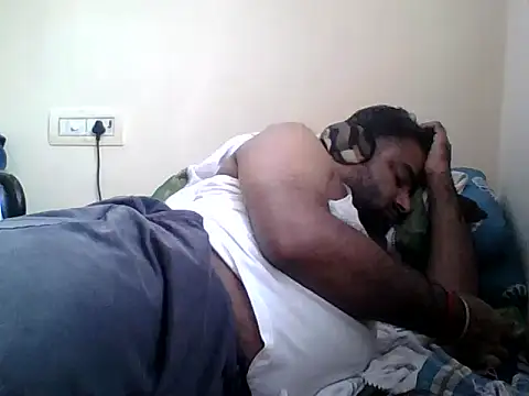 sree4143 online show from 09.11.25