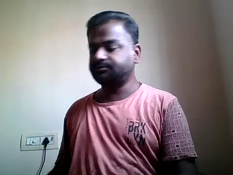 sree4143 online show from 09.15.25