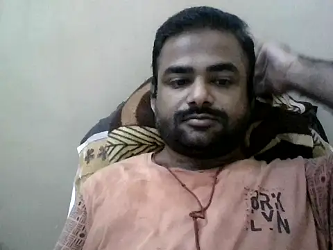 sree4143 online show from 09.17.25