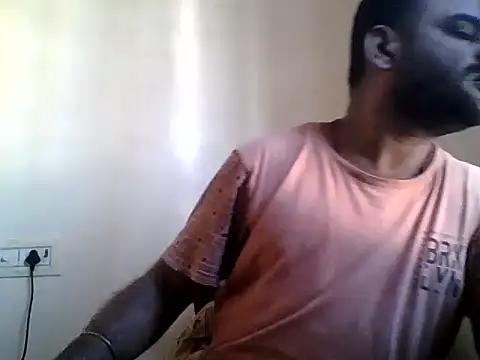 sree4143 online show from 09.18.25