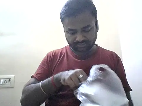 sree4143 online show from 09.18.25