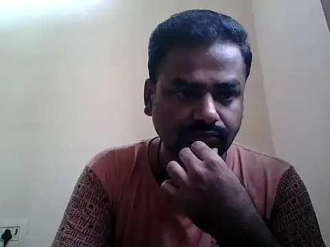 sree4143 online show from 09.25.25
