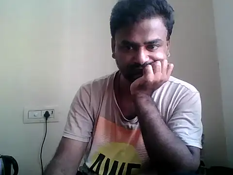 sree4143 online show from 10.16.25