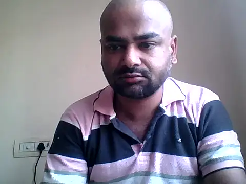 sree4143 online show from 10.23.25