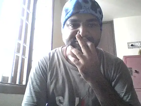 sree4143 online show from 10.24.25